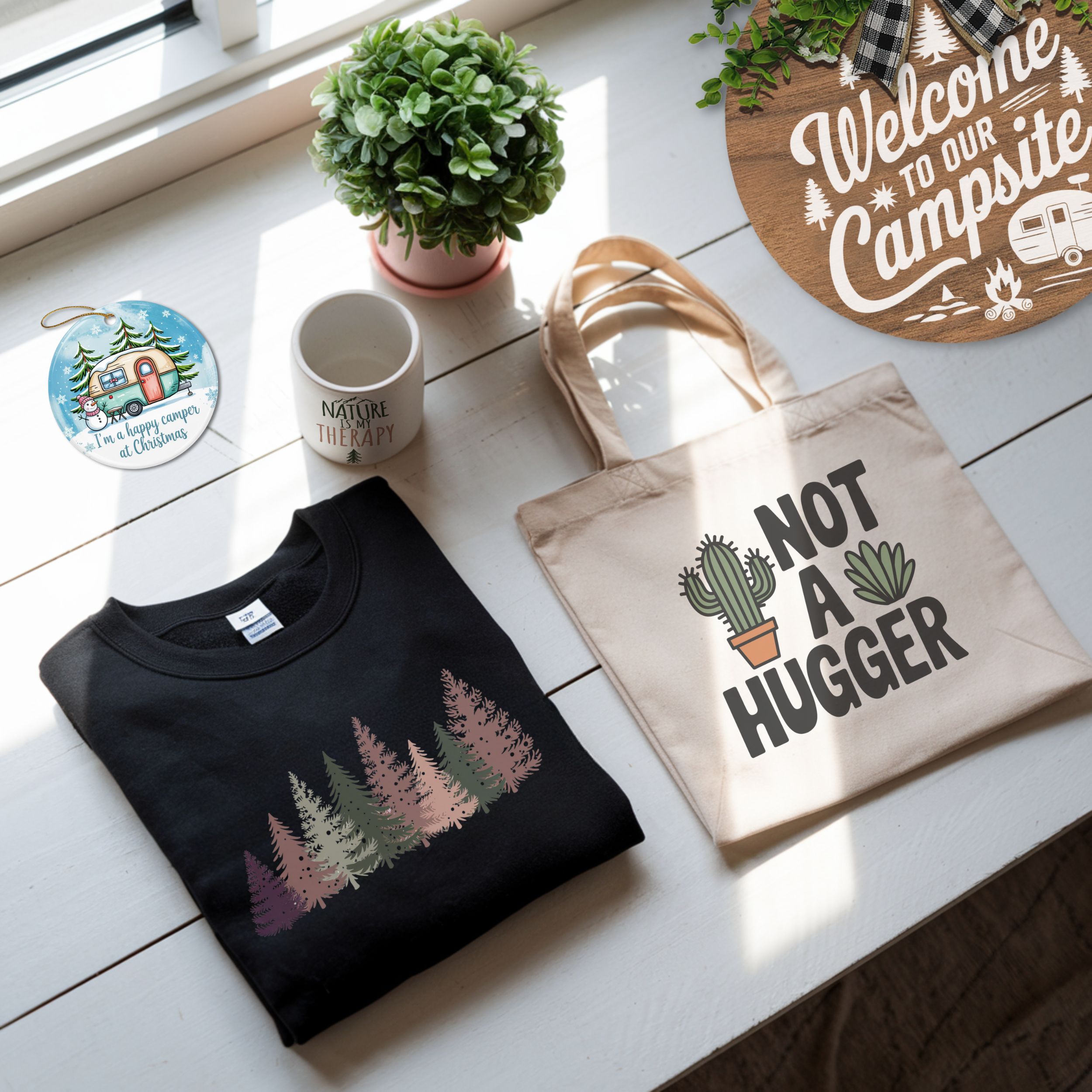 Creative Gift Ideas That Make Every Occasion Special